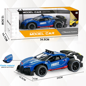 <span class=keywords><strong>Voiture</strong></span> dérive rc de haute qualité <span class=keywords><strong>10</strong></span>-15 km/h, 4 en <span class=keywords><strong>1</strong></span> 16, jouet de télécommande, <span class=keywords><strong>voiture</strong></span> pour tout-petit, vente en gros - Product Image 4