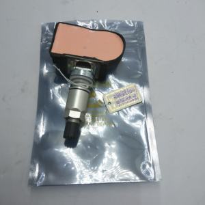 Material de aluminio OEM ODM Car Auto Tanfuer Auto Car Tire Pressure Monitor Sensor Fit 36106856209 36106881890 para BMW <span class=keywords><strong>ALPINA</strong></span> MINI - Product Image 4
