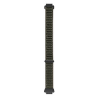Bracelets de montre en nylon légers et résistants à la transpiration, compatibles avec Fitbit Inspire 3, 2, Ace 3 - Vente en gros
