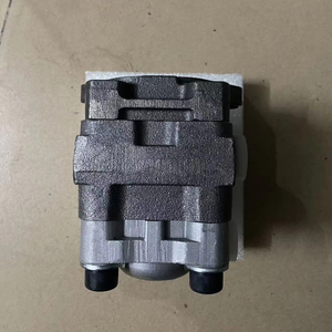 ปั๊มไฮดรอลิกสำหรับรถขุดตีนตะขาบ รุ่น VIO40 PVD-1B PVD-2B PVD-0B PVD-00B คุณภาพสูง รับประกัน 3 เดือน - Product Image 1