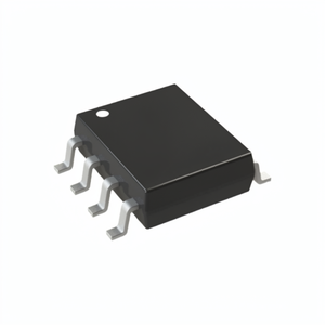 Componente Electrónico 8 SOIC con Pad Expuesto para Gestión de Energía (PMIC) Original BD9E303EFJ-LBE2 - Product Image 1