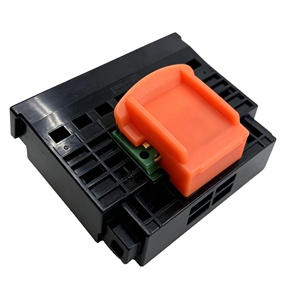 Tête d'impression reconditionnée Ocbestjet pour Canon Qy6 0053 QY6-0053 pour imprimante jet d'encre Canon PIXUS <span class=keywords><strong>990i</strong></span> I990 IP8100 - Product Image 1