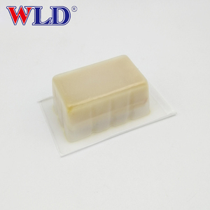 Brosse chirurgicale jetable à usage médical, stérilisée à l'EOS avec <span class=keywords><strong>chlorhexidine</strong></span>, vente directe usine, excellent rapport qualité-prix - Product Image 4