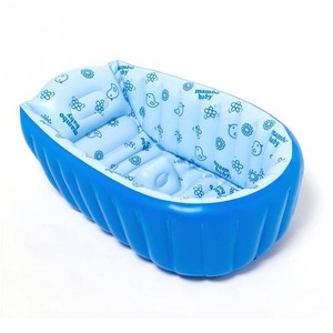 <span class=keywords><strong>สระ</strong></span>ว่ายน้ำเป่าลม PVC คุณภาพสูงมือสองสำหรับขาย - Product Image 6
