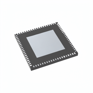 ZL30795LFG7 80 VFLGA BOM IC In Stock Components Electronic Clock Timing - Product Image 1