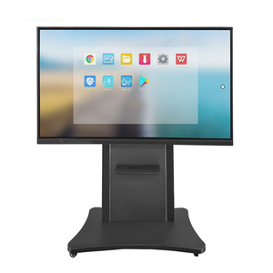 Meilleure vente, tableau blanc interactif, tableau électronique, tableau intelligent, pas cher - Product Image 1