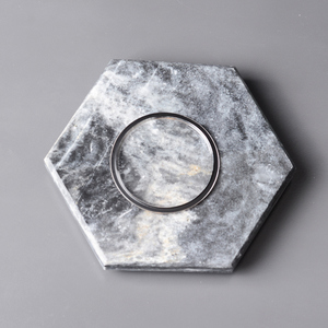 Relojes Inteligentes Redondos y Cuadrados Personalizados con Cristal de Zafiro Resistente a Arañazos y al Desgaste, Compatibles con Dibujos Personalizados - Product Image 4