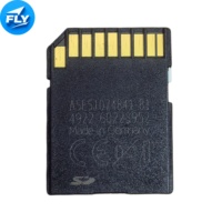 Tarjeta de Memoria Siemens SIMATIC S7 954-8LC04-0AA0 Nueva, para Programación PLC, 16 E/S, 24V, Comunicación I/O Link, Memoria I/O, Alemania