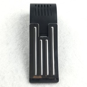 Otel Ravel ececurity nnder ooor Top afety larlarm reless ireless erersonal ool urglar oor Edge larm oor - Product Image 2