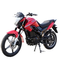 Moto électrique adulte 2000W avec batterie et pneus de 12 pouces, design populaire 2025