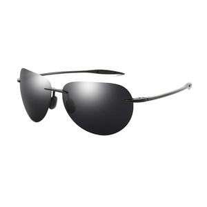 <span class=keywords><strong>Gafas</strong></span> de Sol de diseño clásico de Metal, <span class=keywords><strong>gafas</strong></span> de sol cuadradas estilo piloto, remaches, conducción, hombres, mujeres, Unisex, <span class=keywords><strong>gafas</strong></span> de sol Ditaeds, <span class=keywords><strong>gafas</strong></span> de sol Retro - Product Image 1