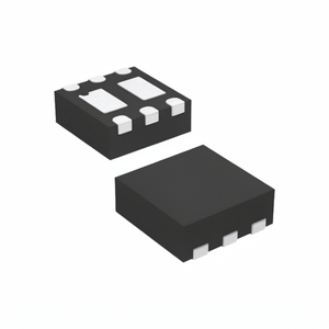 PowerPAK SC-70-6 Dual SIA910EDJ-T1-GE3 Original Transistors Buy Electronics Components Online - Product Image 1