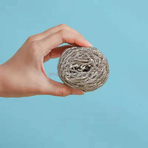 Éponge de canapé <span class=keywords><strong>marocaine</strong></span> à vendre, avon en gros, menzerna - Product Image 4