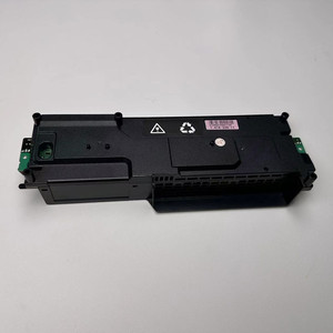 Syytech nội bộ cung cấp điện Adapter APS-306 cho PS3 Slim 3000 giao diện điều khiển nguồn sửa chữa các bộ phận - Product Image 3