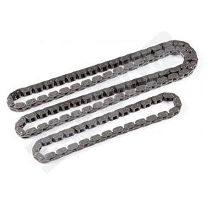 ESAEVER zamanlama zinciri kitleri için LF0112201 LF0112671 LF0112614 LF0112425 LF0114143 LF0112500A FORD MAZDA 6 - Product Image 2