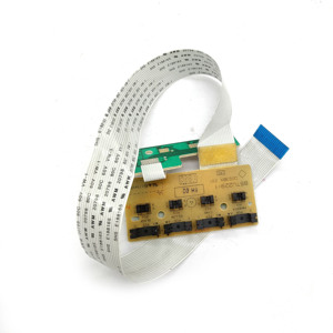 Cartucho de Tinta Csic <span class=keywords><strong>MFC</strong></span>-J2330DW B57U229-1 B57U230-3 Compatible con <span class=keywords><strong>Brother</strong></span> <span class=keywords><strong>MFC</strong></span>-J6530DW <span class=keywords><strong>MFC</strong></span>-J6730DW <span class=keywords><strong>MFC</strong></span>-<span class=keywords><strong>J5330DW</strong></span> <span class=keywords><strong>MFC</strong></span>-J6935DW - Product Image 4