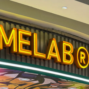 Letrero de neón LED personalizado Daco Sign para Bar Café <span class=keywords><strong>Discoteca</strong></span> Shop & Retail Decoration & Advertising Factory Direct OEM ODM - Product Image 6