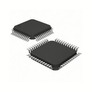 Brand-New Original Authentic AU6471GL QFP-48 <b>Integrated</b> <b>Circuit</b> IC CZSKU:RX70JS44 - Product Image 1