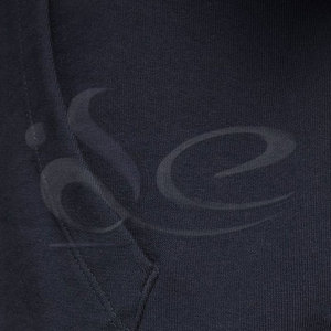 Diseño personalizado último estilo duradero hombres pulóver Sudadera con capucha para la venta nueva llegada 2024 hombres sudaderas con capucha - Product Image 4