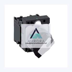 Equipo electrónico de alta calidad, 3VA52255GF410AA0,3VA5225-5GF41-0AA0, en venta - Product Image 6