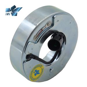 976410X200 97641-0X200 Bobina de Embrague para Aire Acondicionado para Hyundai Verna - Product Image 2