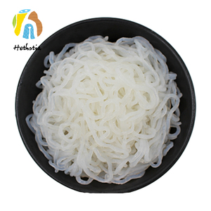 Pâtes en pâtes naturelles kaftucines chaisaki, qualité supérieure, personnalisées - Product Image 2
