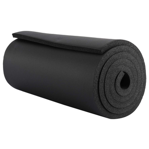79TS5B-20012 Rogers Poron Mousse insonorisante pour équipement audio-Sans statique et haute performance - Product Image 3