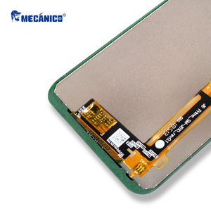 Lcd <span class=keywords><strong>j6</strong></span> plus per <span class=keywords><strong>Samsung</strong></span> <span class=keywords><strong>J6</strong></span> Plus LCD per <span class=keywords><strong>samsung</strong></span> <span class=keywords><strong>galaxy</strong></span> <span class=keywords><strong>j6</strong></span> plus display per <span class=keywords><strong>samsung</strong></span> <span class=keywords><strong>j6</strong></span> plus display originale - Product Image 6