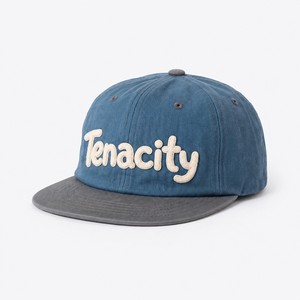 Casquette Trucker Unisexe Ajustable en Toile Brodé 3D Chenille T&L pour Club et Équipe, Quatre Saisons, Vente en Gros - Product Image 1