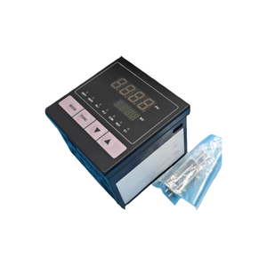 Contrôleur de température TTM-007-P-A 100% original et neuf avec une garantie d'un an - Product Image 3