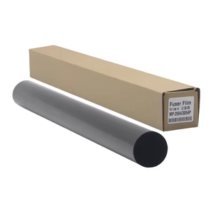 Funda <span class=keywords><strong>de</strong></span> Película para <span class=keywords><strong>Fusor</strong></span> Compatible con Fotocopiadoras Ricoh MP2554 3054 3554 4054 5054 6054 - Product Image 2