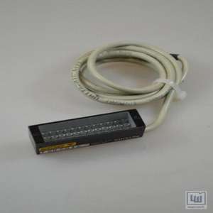 <span class=keywords><strong>CA</strong></span>-DBB5/CADBB5, Lampu Senter Biru 50mm - Product Image 1