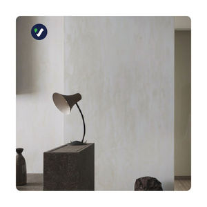 <span class=keywords><strong>Peinture</strong></span> <span class=keywords><strong>à</strong></span> <span class=keywords><strong>la</strong></span> <span class=keywords><strong>chaux</strong></span> populaire pour <span class=keywords><strong>la</strong></span> décoration murale intérieure, <span class=keywords><strong>peinture</strong></span> <span class=keywords><strong>à</strong></span> <span class=keywords><strong>la</strong></span> <span class=keywords><strong>chaux</strong></span> <span class=keywords><strong>naturelle</strong></span> pour <span class=keywords><strong>la</strong></span> décoration de <span class=keywords><strong>la</strong></span> maison - Product Image 6
