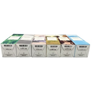Crème Hydratante Coréenne Skin1004 Centella Asiatica <span class=keywords><strong>Essence</strong></span> 100ml, Lotion Réparatrice Base de Maquillage 75ml, Vente en Gros - Product Image 3
