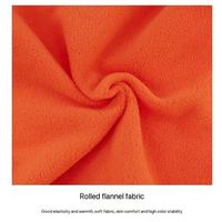 Pasamontañas de Forro Polar de Alta Calidad para Mujer, Color Sólido, Térmico, Invierno, Multifuncional, Cortavientos, Gorro y Protector de Cuello con Diseño Argyle