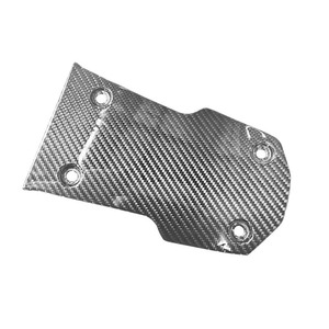 Holesale Ouuststustom ototorcycle ararbon BER Iber caucati anianigale 4 Engine over - Product Image 5