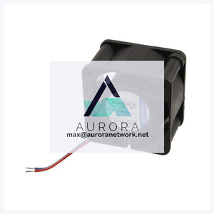 พัดลมระบายความร้อน OEM 412J 2266-412J-ND 381-2366-ND และราคาดี - Product Image 1