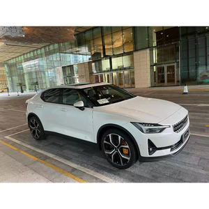 2023便宜的价格热卖高速电动新能源汽车与快速充电polestar <span class=keywords><strong>2</strong></span> - Product Image 3