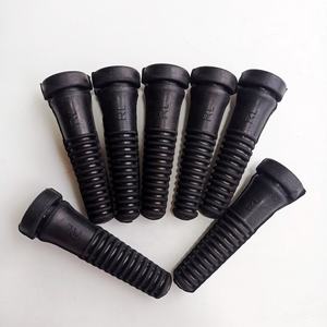 Plucker <strong>Poultry</strong> Rubber Rod Pigeon Quail Chicken Plucker Removal <strong>Machine</strong> Rubber <strong>Plucking</strong> Fingers for <strong>Poultry</strong> Defether Equipment - Product Image 2