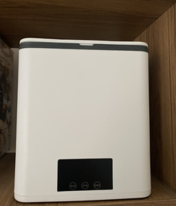 China Fully Automatic Belt <strong>Spin</strong> <strong>Dryer</strong> <strong>Dryer</strong> Home Portable Best Selling Other <strong>Mini</strong> Washing Machine - Product Image 1