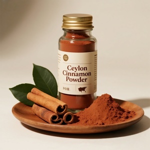 Venta al por mayor 100% polvo <span class=keywords><strong>de</strong></span> extracto <span class=keywords><strong>de</strong></span> corteza <span class=keywords><strong>de</strong></span> <span class=keywords><strong>canela</strong></span> pura polvo <span class=keywords><strong>de</strong></span> <span class=keywords><strong>canela</strong></span> <span class=keywords><strong>de</strong></span> Ceilán - Product Image 2