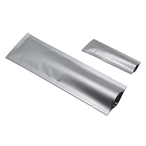 Bolsa <span class=keywords><strong>de</strong></span> <span class=keywords><strong>palomitas</strong></span> <span class=keywords><strong>de</strong></span> <span class=keywords><strong>caramelo</strong></span> impresa con logotipo personalizado, bolsa <span class=keywords><strong>de</strong></span> <span class=keywords><strong>palomitas</strong></span> <span class=keywords><strong>de</strong></span> <span class=keywords><strong>caramelo</strong></span> resellable <span class=keywords><strong>de</strong></span> pie, bolsa <span class=keywords><strong>de</strong></span> <span class=keywords><strong>palomitas</strong></span> <span class=keywords><strong>de</strong></span> <span class=keywords><strong>caramelo</strong></span> <span class=keywords><strong>de</strong></span> pie - Product Image 5