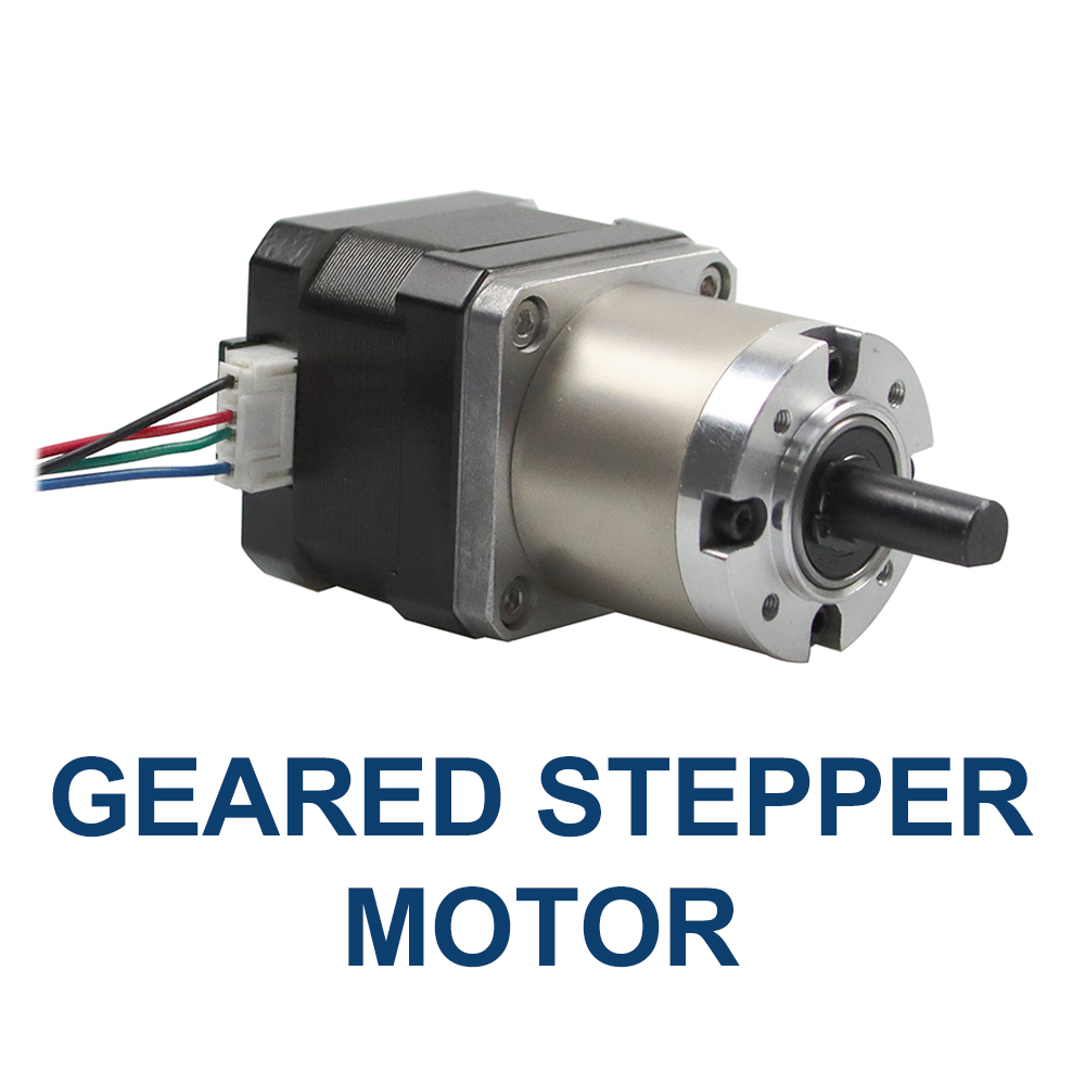 Nema34 4.6N.M-13N.M 2 Phase 4axis 86mm Cnc Kit Closed Loop Stepper Motor With Driver Kit & Power Supply