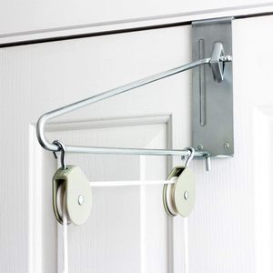 शारीरिक उपचार के लिए दरवाजे पर मास्क - Product Image 5