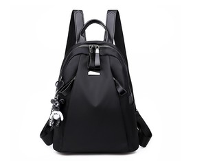 2021 <span class=keywords><strong>BONITA</strong></span> OEM + ODM nuovo DESIGN nuova moda Damen Tasche donna Taschen borsa quotidiana per le donne per il tempo libero all'aperto piccolo zaino - Product Image 1