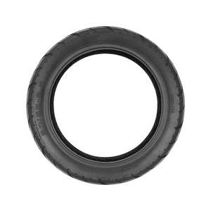 Pneu tubeless City Road 80/55-6.5 10 pouces, pneu pneumatique épaissi pour trottinette électrique, caoutchouc durable antidérapant - Product Image 2
