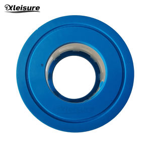 Filtre à cartouche <span class=keywords><strong>Spa</strong></span> <span class=keywords><strong>gonflable</strong></span> et bain à remous Filtre de piscine Utilisation extérieure Fonction de nettoyage Filtre à eau Piscines Natation en plein air - Product Image 4