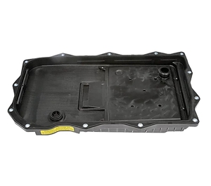 แบรนด์มาสเตอร์ชิ้นส่วนรถยนต์ระบบเครื่องยนต์น้ํามันเกียร์สําหรับ BMW 228i 320i 328d 328i 335i 340i OEM 24118612901 - Product Image 4