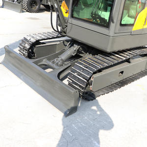 <span class=keywords><strong>รถ</strong></span><span class=keywords><strong>ขุด</strong></span>ขนาด<span class=keywords><strong>เล็ก</strong></span><span class=keywords><strong>ราคา</strong></span><span class=keywords><strong>ถูก</strong></span>จากจีน เครื่องยนต์ดีเซลนำเข้าใหม่ <span class=keywords><strong>รถ</strong></span><span class=keywords><strong>ขุด</strong></span>ขนาด<span class=keywords><strong>เล็ก</strong></span> 4 ตัน สำหรับงานก่อสร้างท่าเรือและสนามบิน - Product Image 6