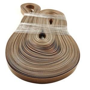 สายพานลำเลียง PTFE ทนความร้อนสูงสำหรับเครื่องอบ - Product Image 5